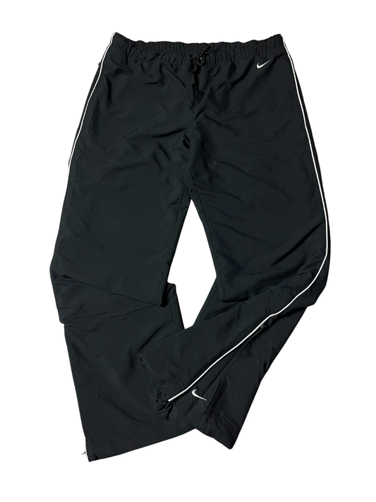 Nike Trackpants (M)