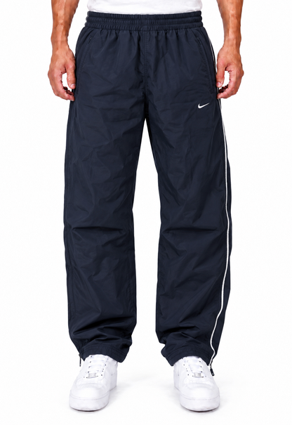 Nike Trackpants (XL)
