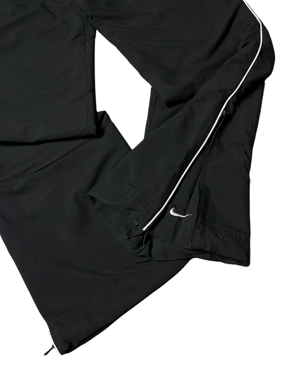 Nike Trackpants (M)