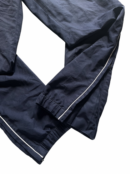 Lacoste Trackpants (L)