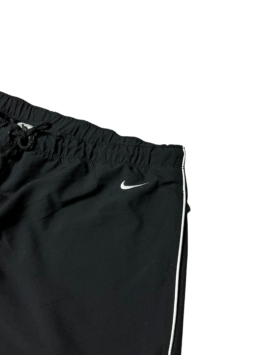 Nike Trackpants (M)