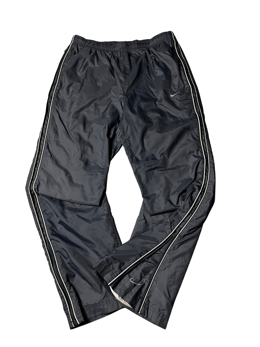 Nike Trackpants (L)