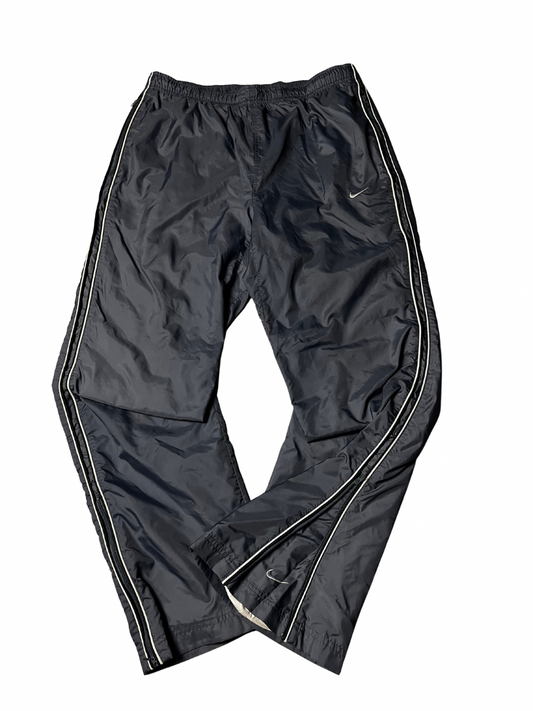 Nike Trackpants (L)