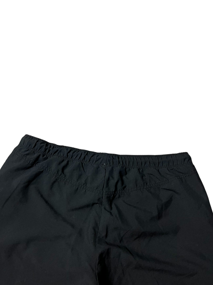 Nike Trackpants (M)