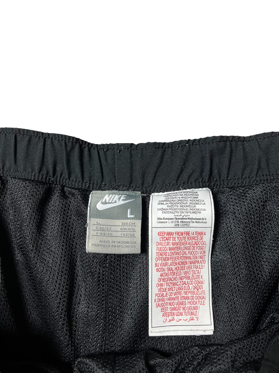 Nike Trackpants (M)