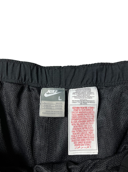 Nike Trackpants (M)