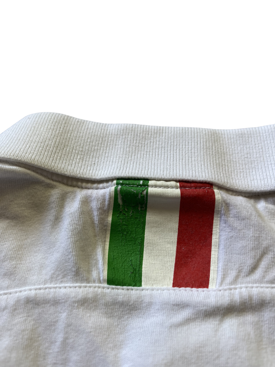Puma Ferrari Polo (M)