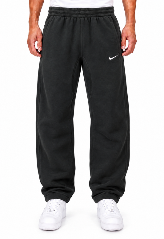 Nike Jogger (S)