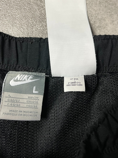 Nike Trackpants (M)