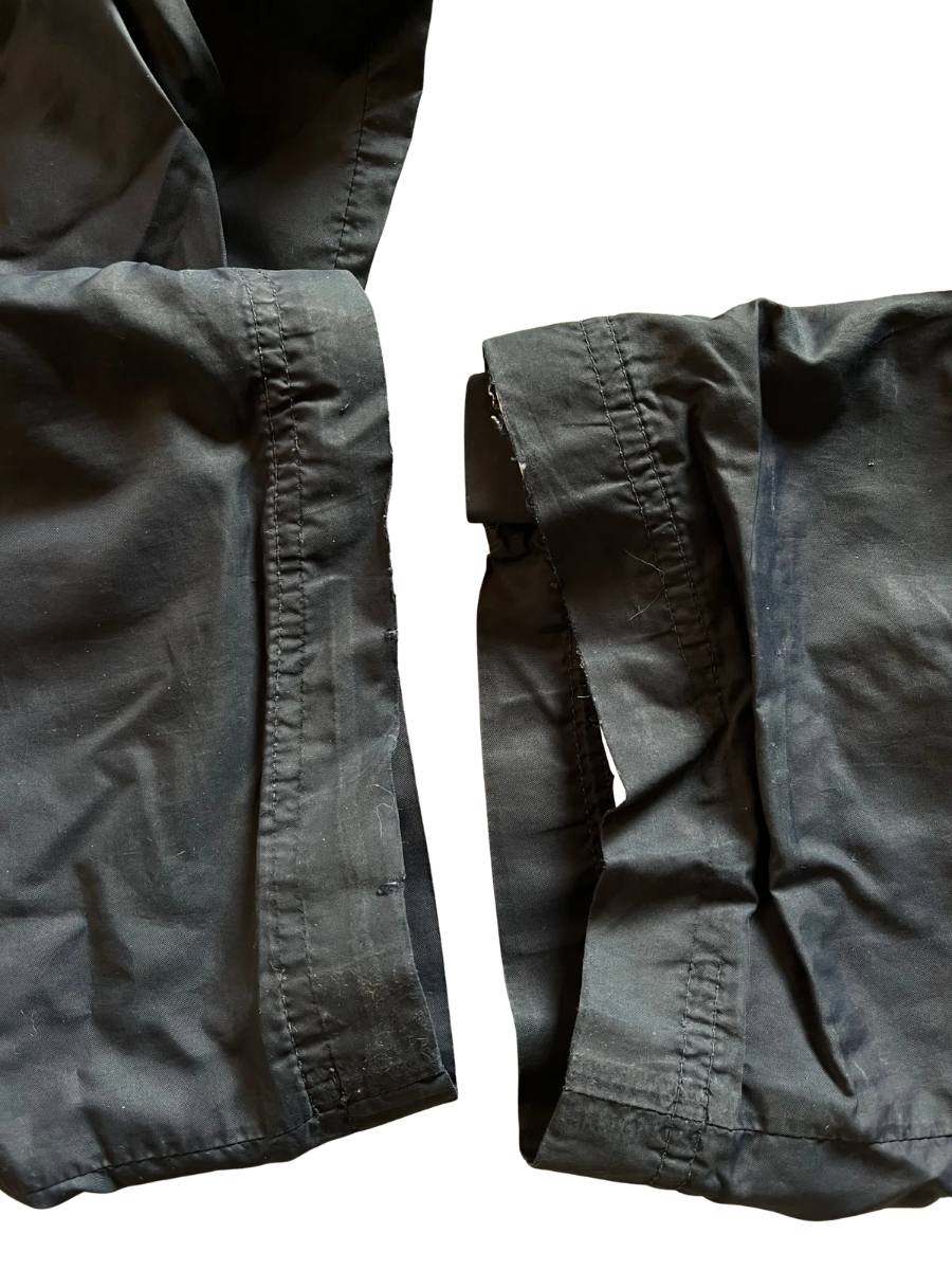 Nike Trackpants (L)