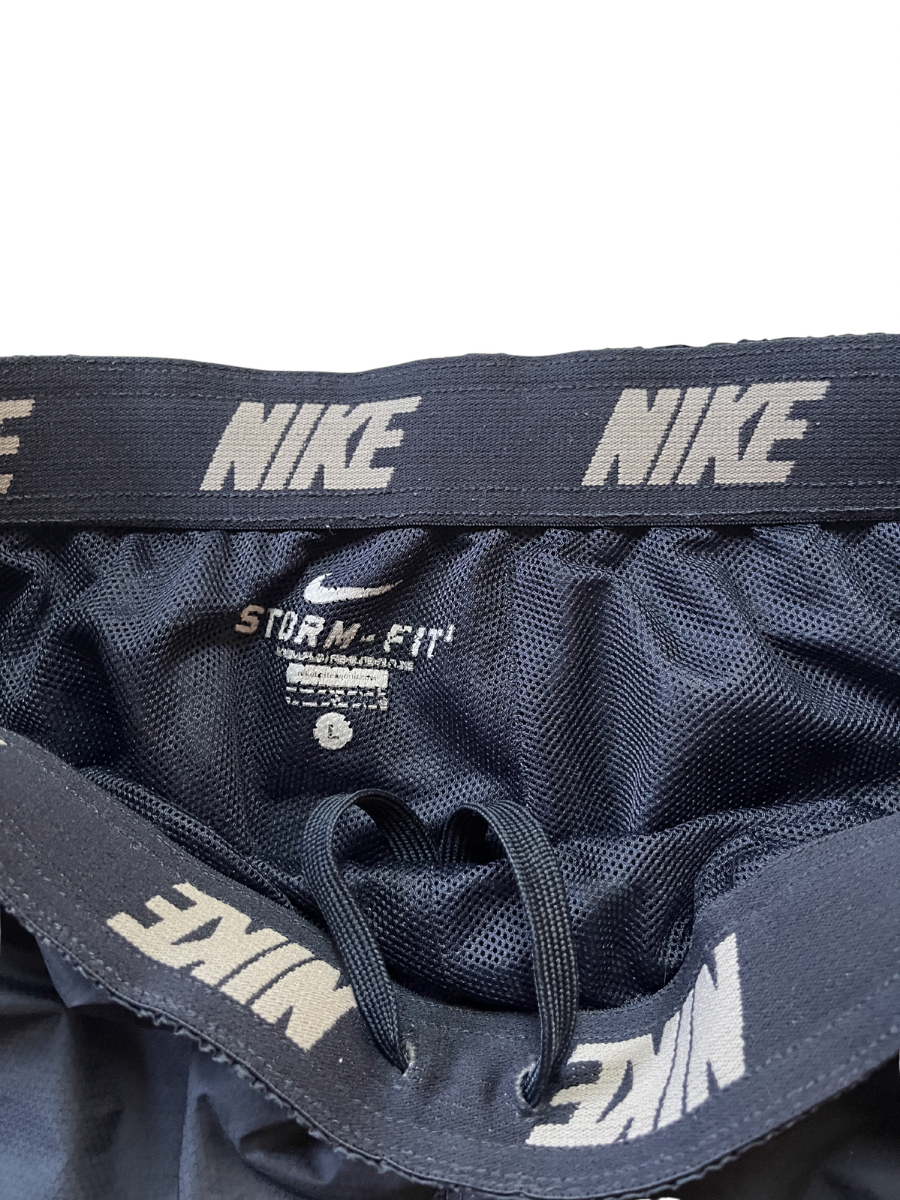 Nike Trackpants (L)