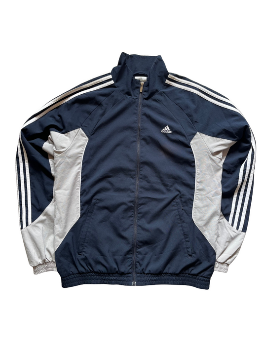 Adidas Trackjacket (M)
