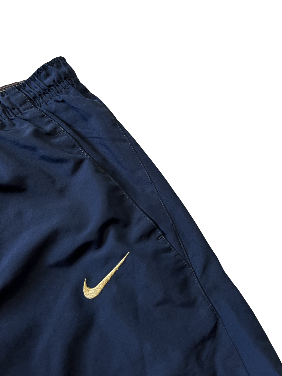 Nike Trackpants Inter Mailand (M)