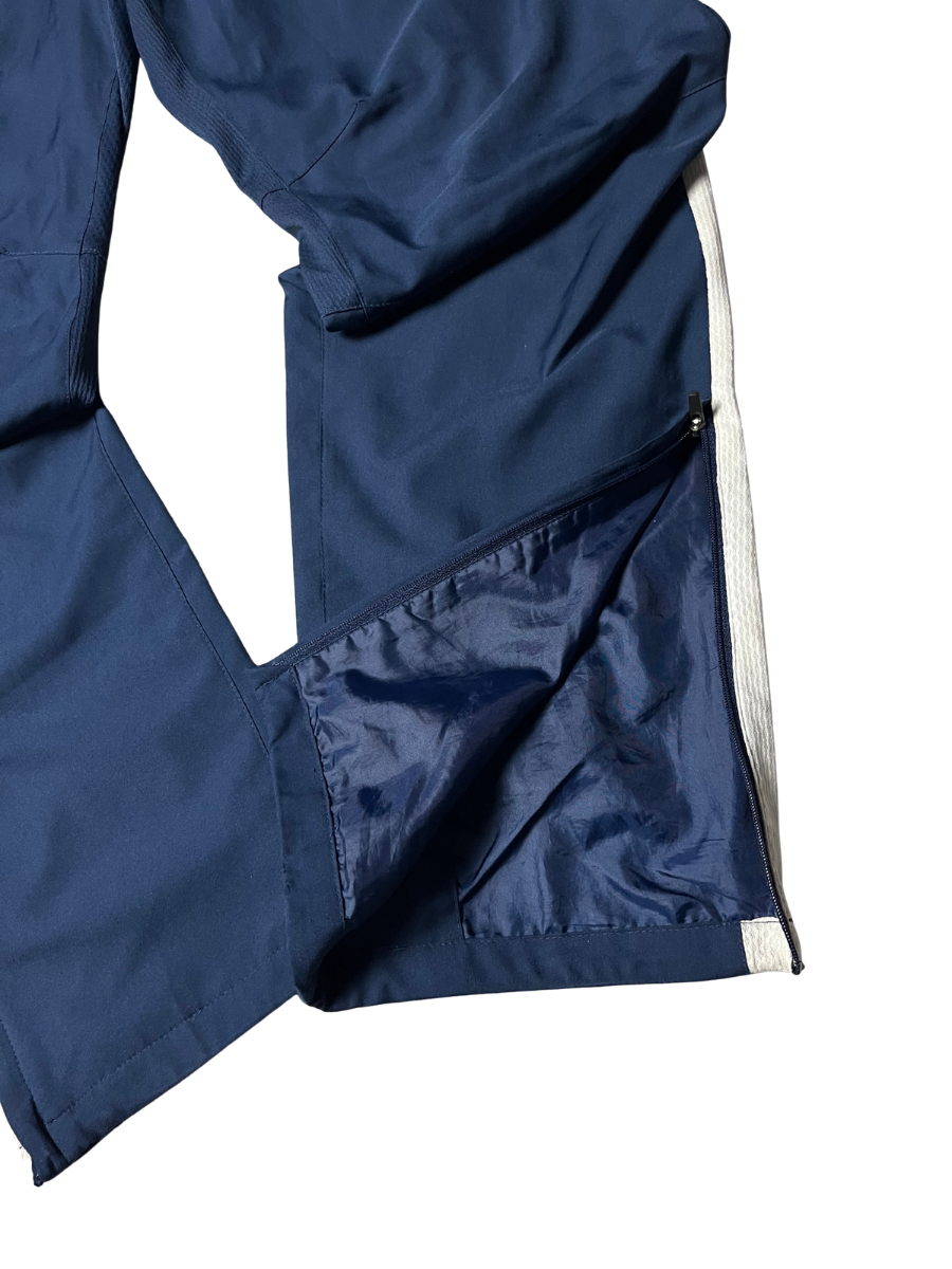 Nike Tracksuit Manchester City (M)