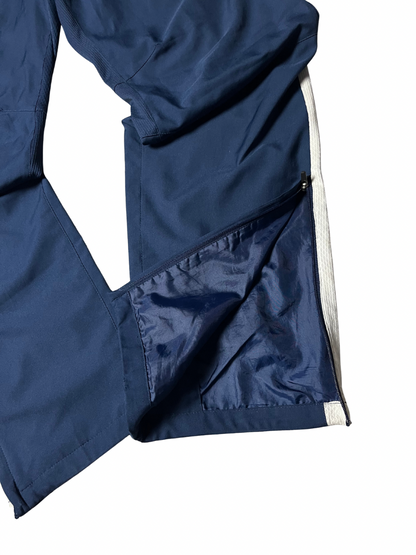 Nike Tracksuit Manchester City (M)