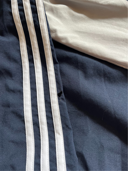 Adidas Trackjacket (M)