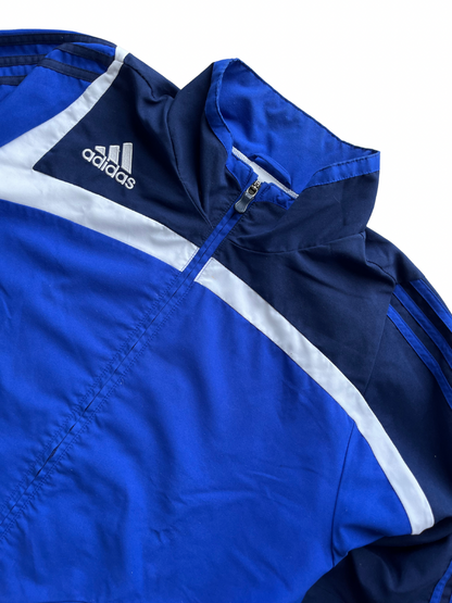 Adidas Trackjacket (S/M)