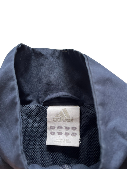 Adidas Trackjacket (M)