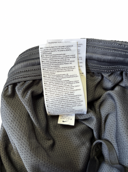 Nike Trackpants Juventus (S)