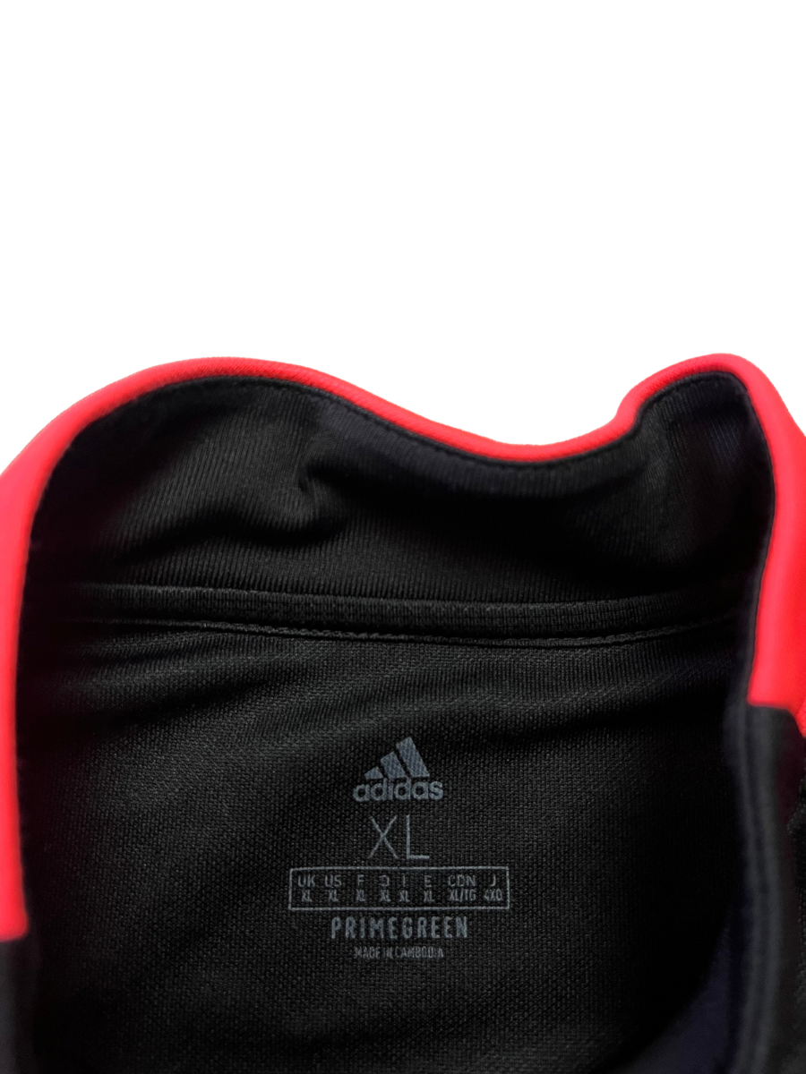 Adidas Trainingsanzug Juventus (L)