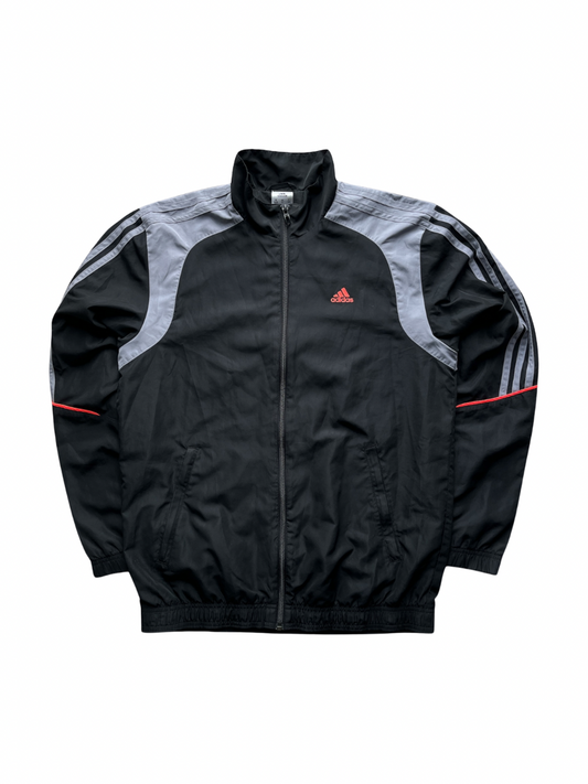 Adidas Trackjacket (S)