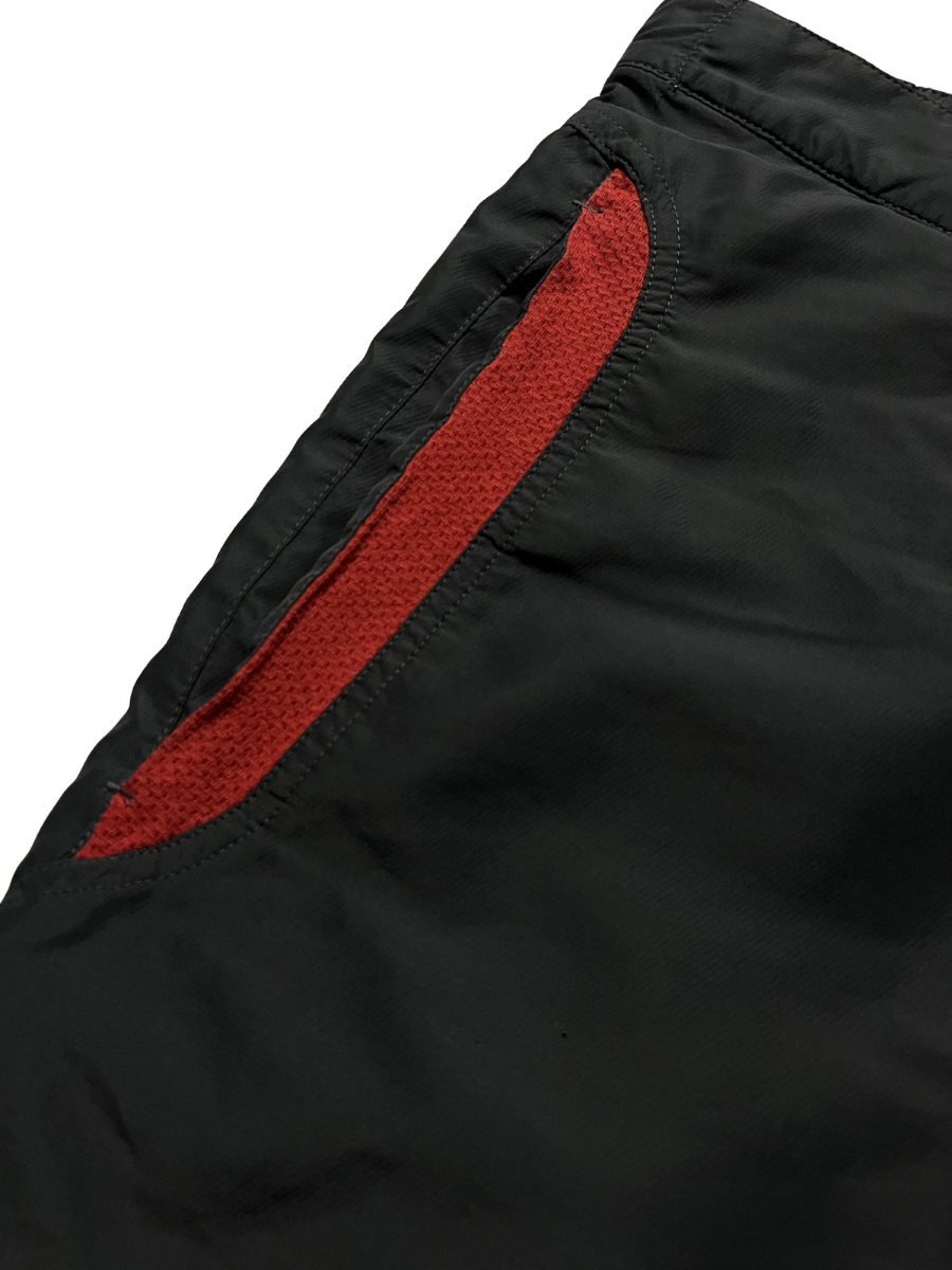 Adidas Trackpants (M)