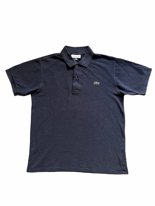 Lacoste Polo (S)