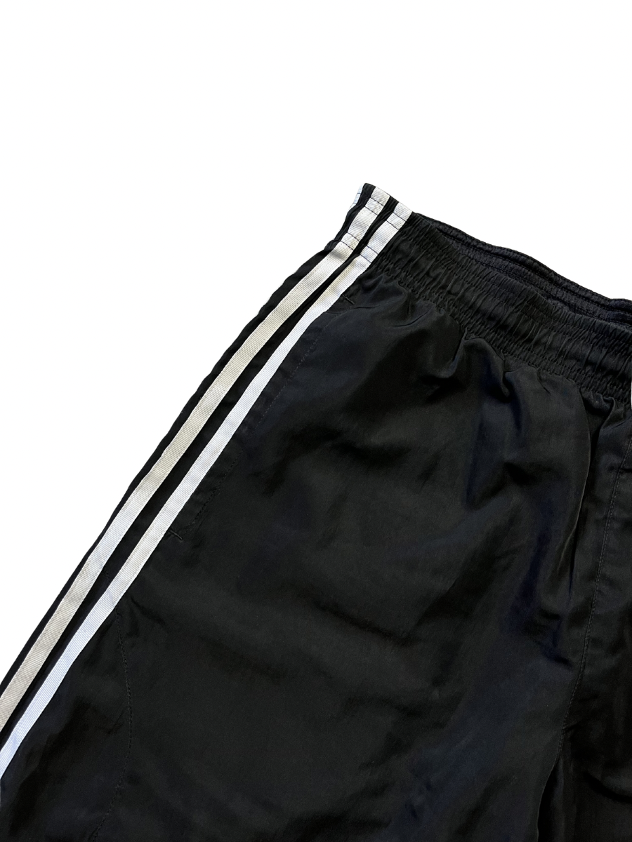 Adidas Tracksuit (M)