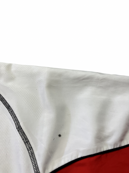 Adidas Trackjacket (M)