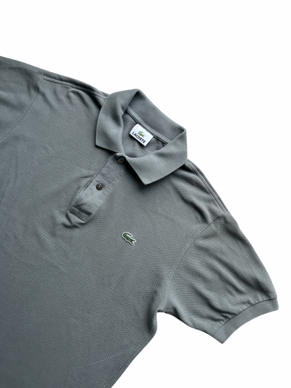 Lacoste Polo (S)