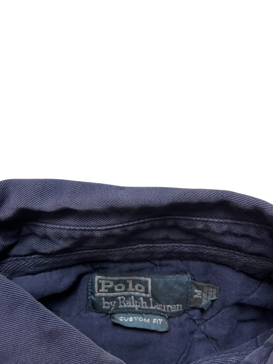 Ralph Lauren Polo (M)