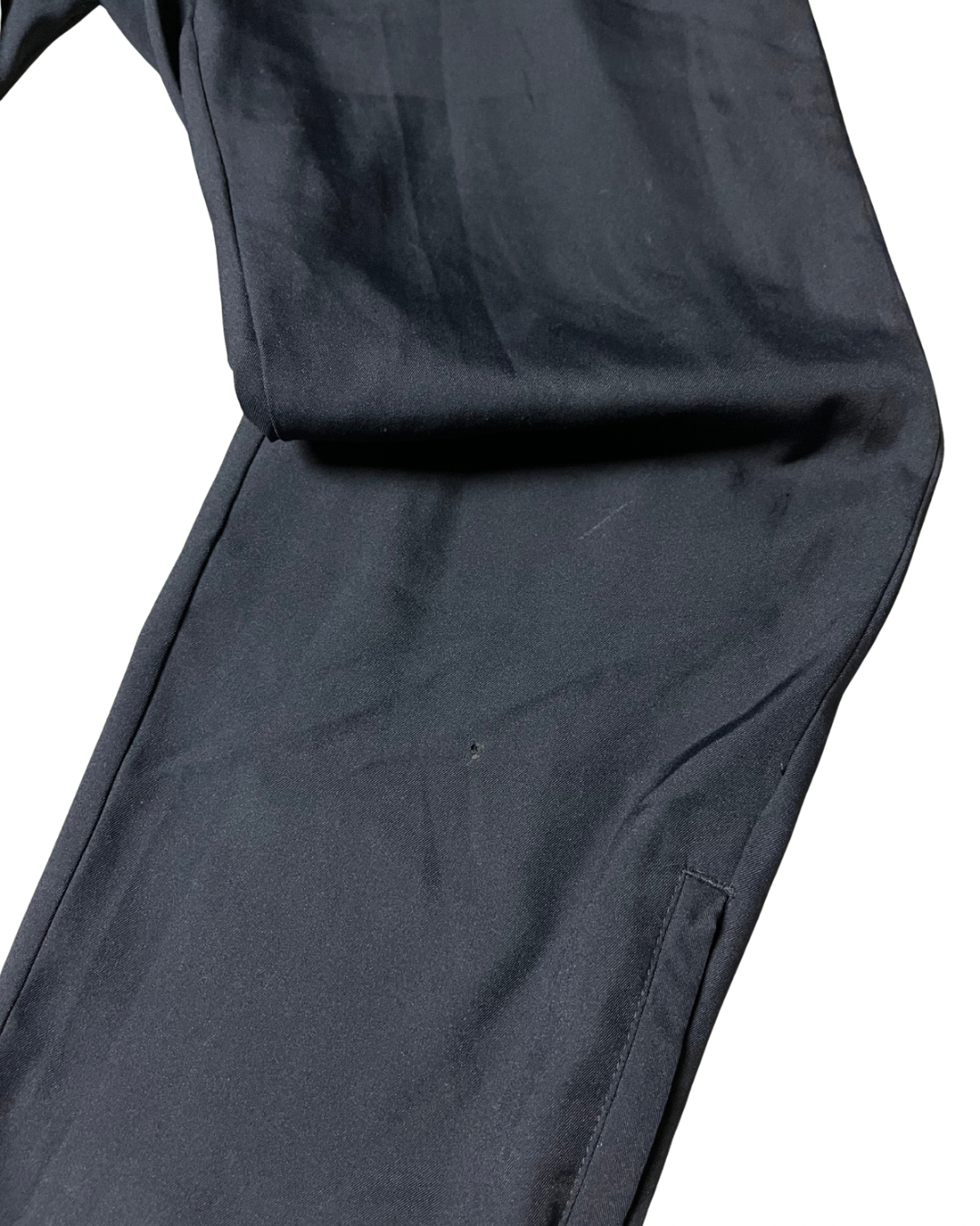 Nike Tracksuit Paris (M)