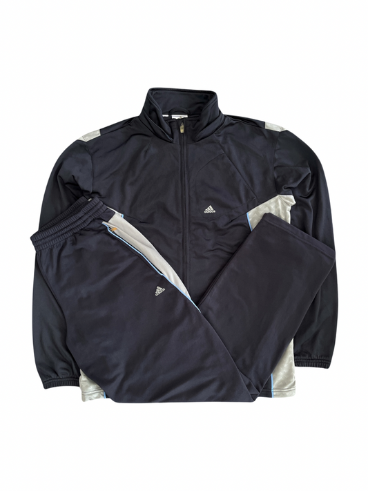 Adidas Trainingsanzug (S)