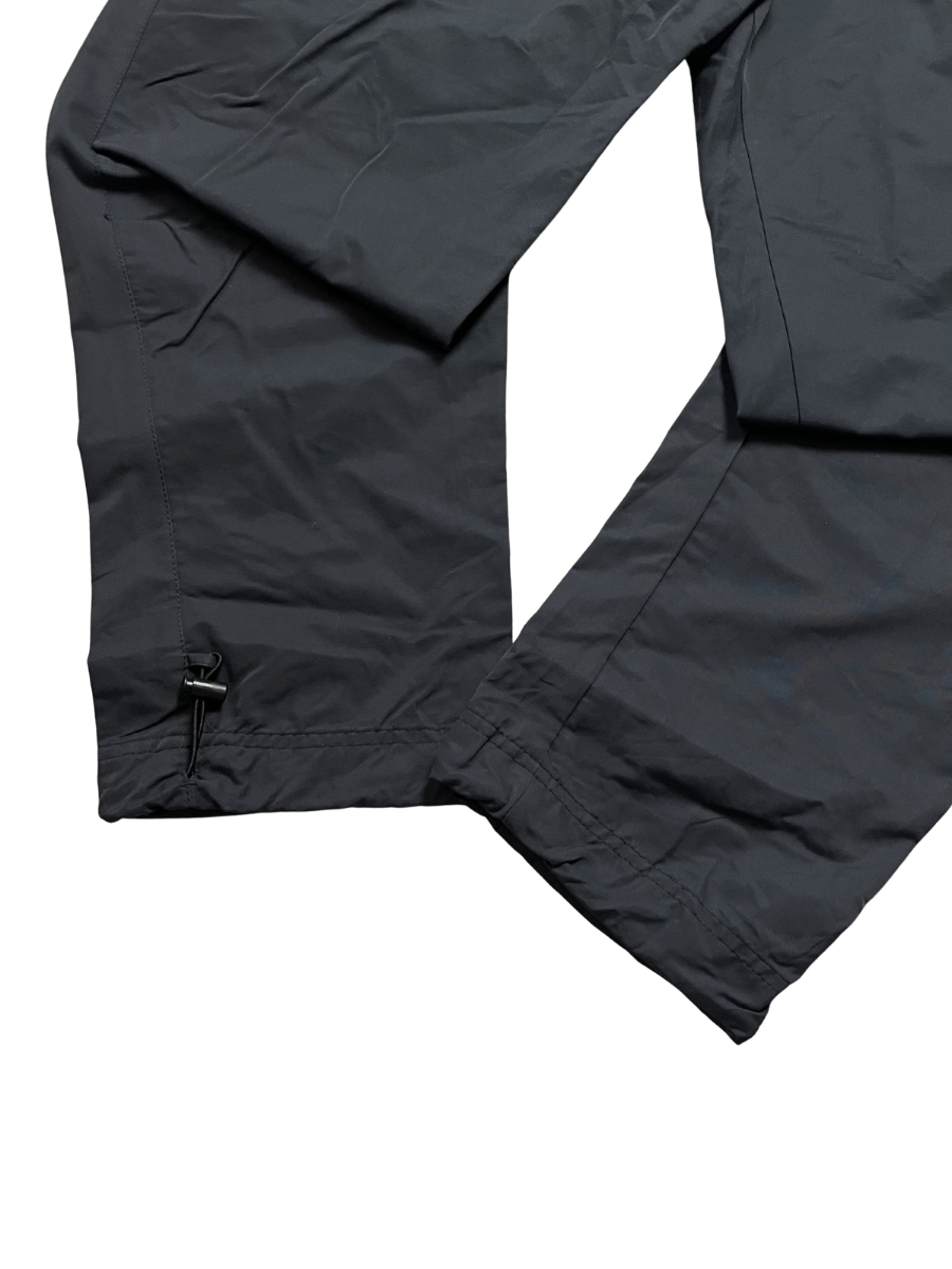 Nike Cargo Trackpants (L)