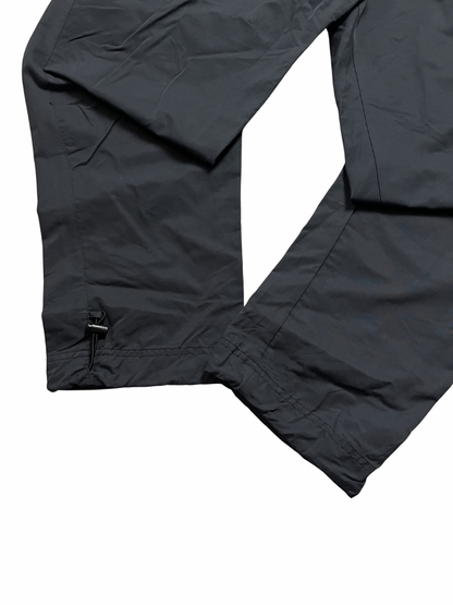 Nike Cargo Trackpants (L)