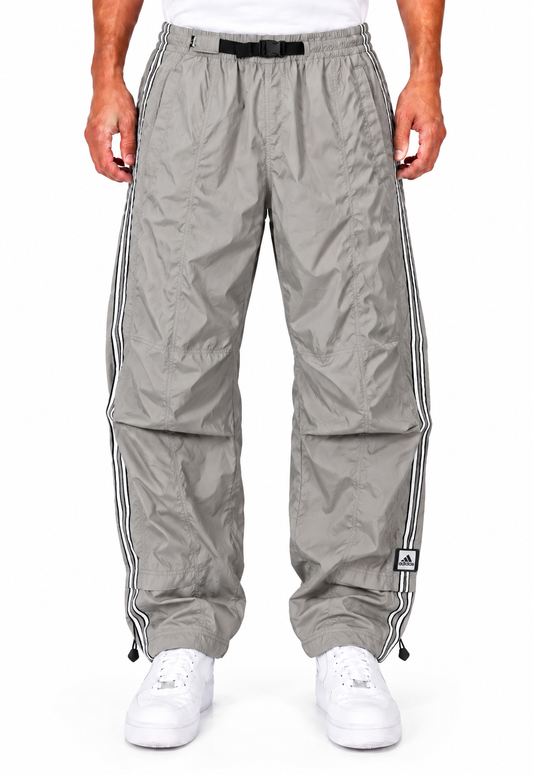 Adidas Trackpants (M)