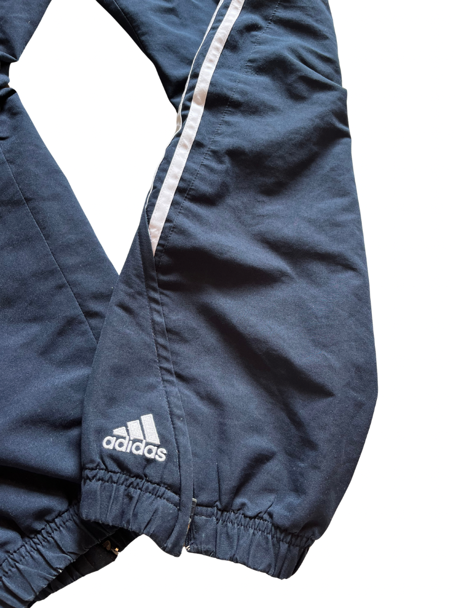 Adidas Trackpants (L)