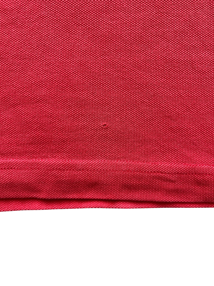 La Martina Polo (L)