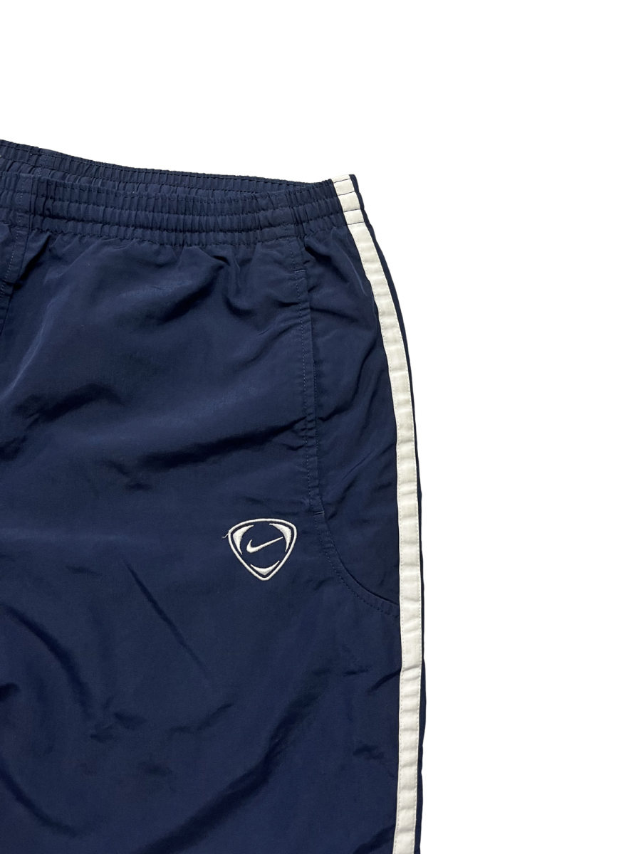 Nike Trackpants (L)