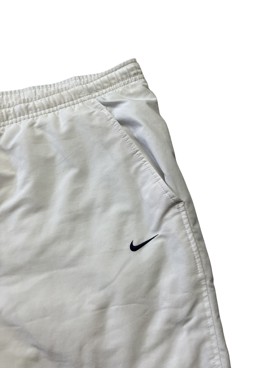 Nike Trackpants (XXL)