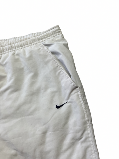 Nike Trackpants (XXL)