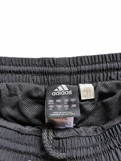 Adidas Tracksuit (L)