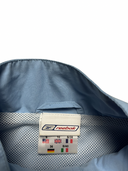 Reebok Tracksuit (S)