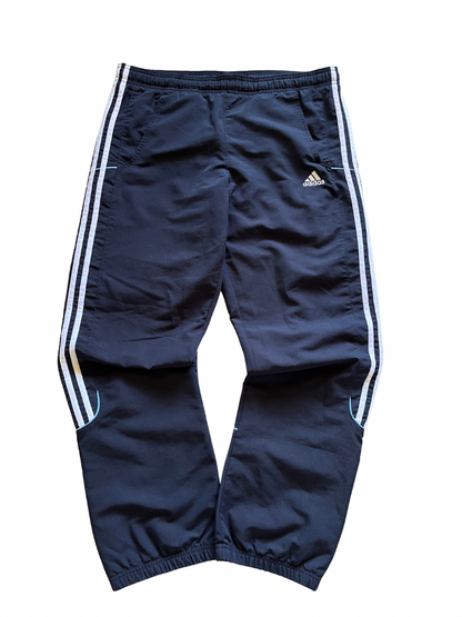 Adidas Trackpants (S)