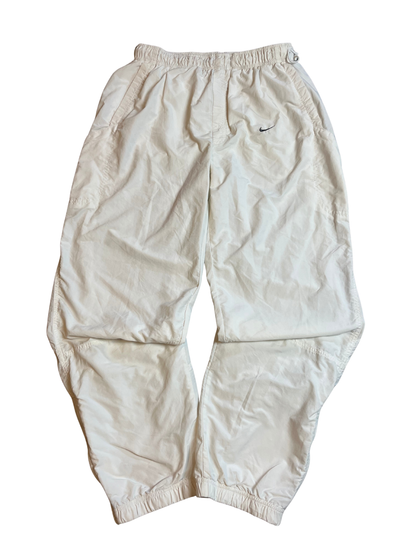 Nike Trackpants (L)