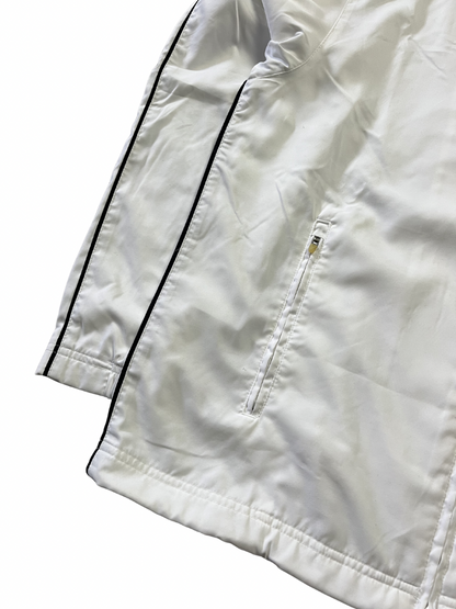 Nike Trackjacket (S)