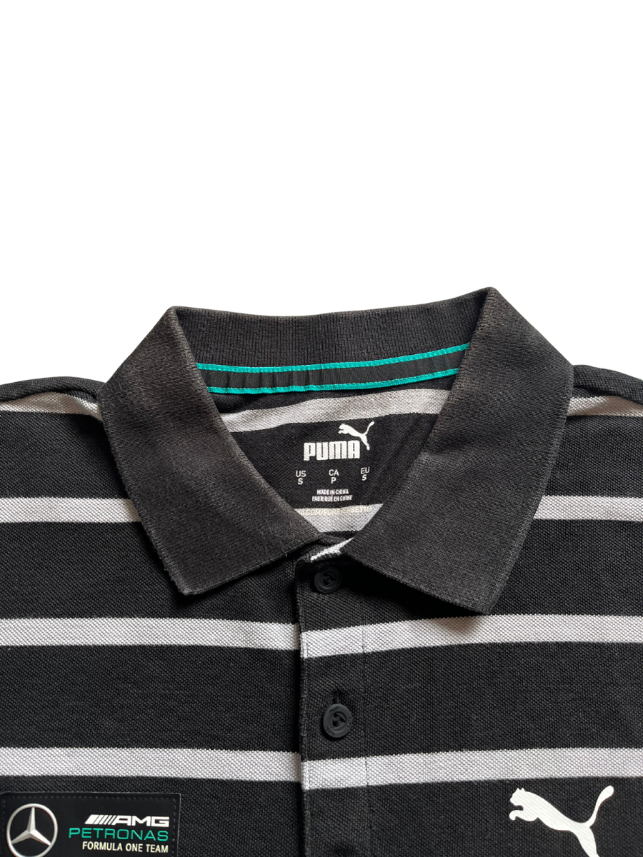 Puma Polo Mercedes AMG (S)