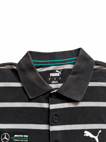 Puma Polo Mercedes AMG (S)
