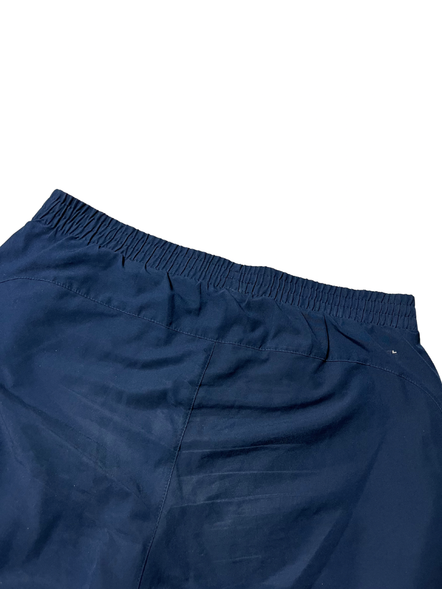 Adidas Trackpants (S)