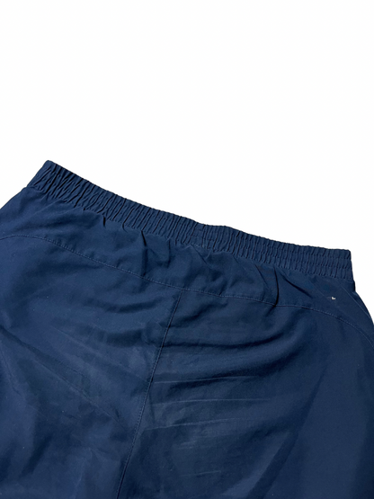 Adidas Trackpants (S)